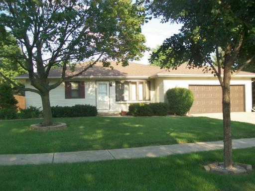 [Address Hidden by Seller], Aurora, IL 60505