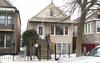 4323 S Talman Ave., Chicago, IL 60632