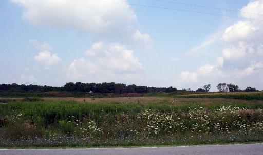 0000 Il Rt 170, Seneca, IL 61360