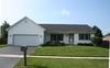 1618 Russet Ln., Sycamore, IL 60178