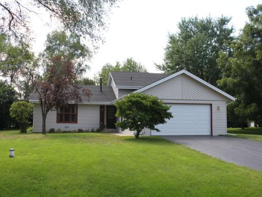 13648 Chevron Dr., Rockton, IL 61072