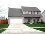 1500 Lasser Dr., Plainfield, IL 60586