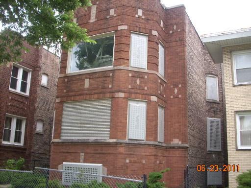 7928 S Hermitage Ave., Chicago, IL 60620