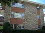 4744 N Kenneth Ave. #3C, Chicago, IL 60630