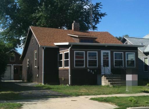 511 E Joliet St., Ottawa, IL 61350