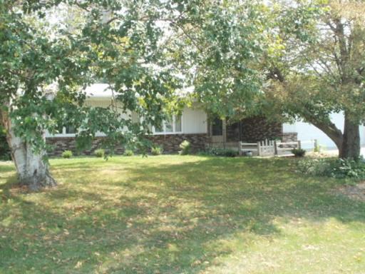 210 Pittman Ct., Manlius, IL 61338