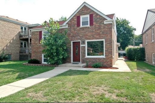8505 Kimball Ave., Skokie, IL 60076