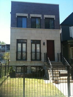6538 S Minerva Ave., Chicago, IL 60637