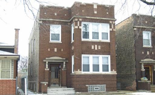 7525 S Wentworth Ave., Chicago, IL 60620