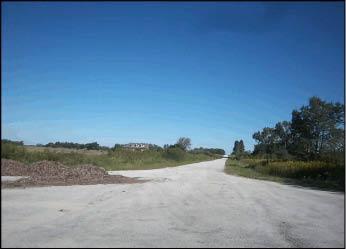 7350 W Dralle Rd., Monee, IL 60449