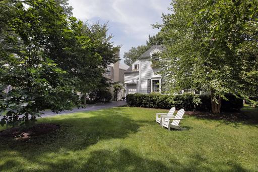 [Address Hidden by Seller], Wilmette, IL 60091