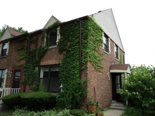 432 East Ave., La Grange, IL 60525
