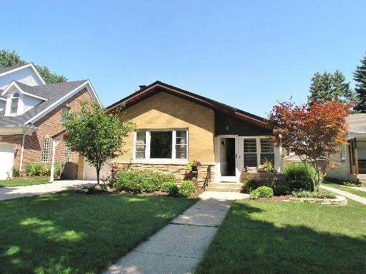 [Address Hidden by Seller], La Grange, IL 60525