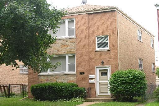 8232 N Keating Ave., Skokie, IL 60076