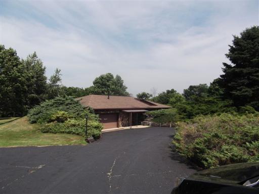 2179 N 2653rd Rd., Marseilles, IL 61341