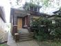 5240 W Cuyler Ave., Chicago, IL 60641