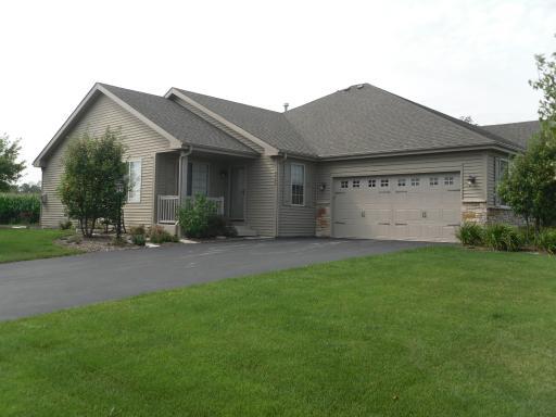 4902 Sky Mist Way #5, Rockford, IL 61101