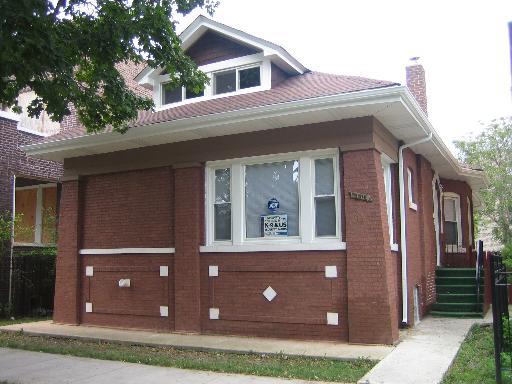 6104 S Maplewood Ave., Chicago, IL 60629