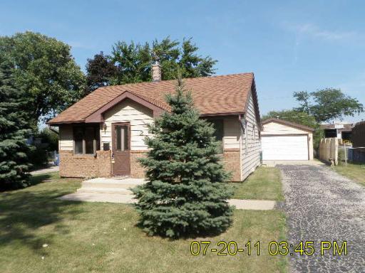 29 Edwards Ave., Northlake, IL 60164