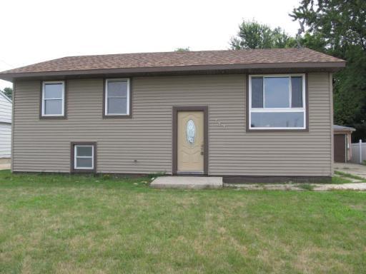 717 Rogers Rd., Romeoville, IL 60446