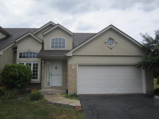 650 Meadowdale Dr., Romeoville, IL 60446