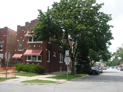 2956 N Menard Ave., Chicago, IL 60634