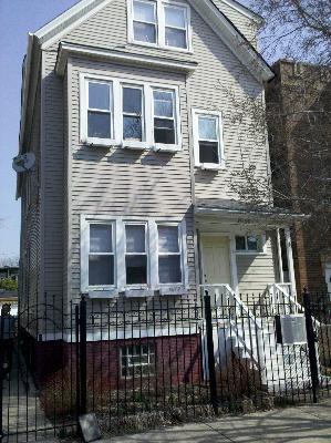 3058 W Lyndale St., Chicago, IL 60647
