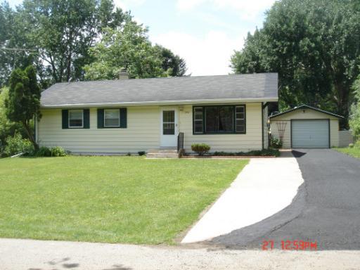 3412 Harrington, Rockford, IL 61103
