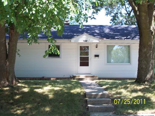 1824 Brownfield Rd., Rockford, IL 61108