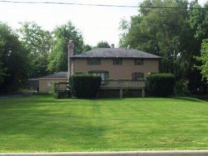 1555 61st St., Downers Grove, IL 60516