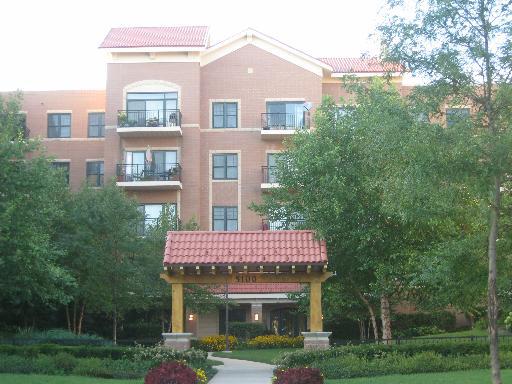 5100 W 96th St. #342, Oak Lawn, IL 60453