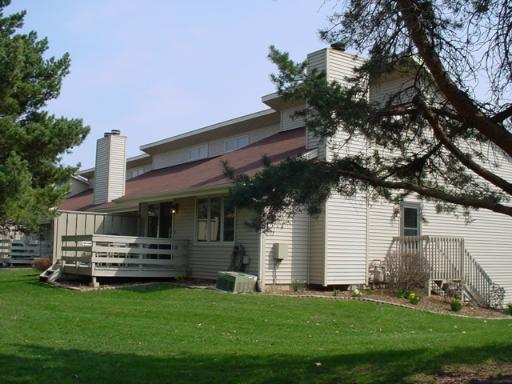 4673 Highpoint Dr. #57, Rockford, IL 61114