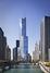 401 N Wabash St. #39J, Chicago, IL 60611