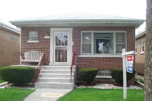 4540 S Harding Ave., Chicago, IL 60632