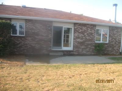 567 Independence, Bourbonnais, IL 60914
