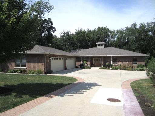 2903 Emerald Dr., Ottawa, IL 61350