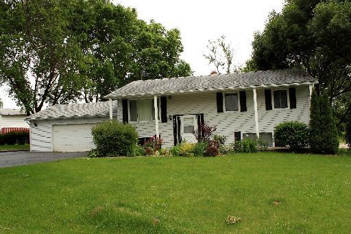 5780 Kirkwood Dr., Rockford, IL 61109
