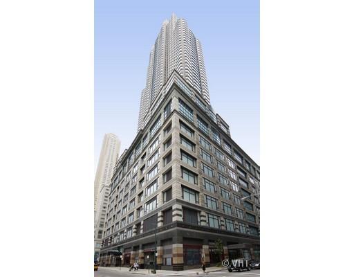 100 E Huron St. #4303, Chicago, IL 60611