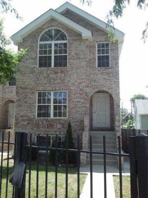 9360 S Burnside Ave., Chicago, IL 60619
