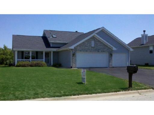 777 Bayfield Rd., Rockton, IL 61072