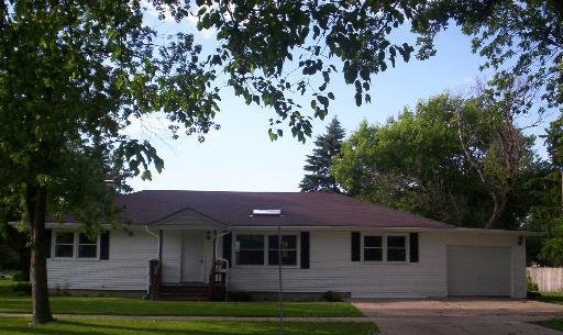 1228 Fenton St., Aurora, IL 60505