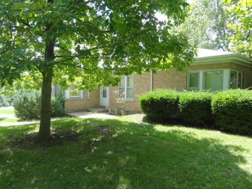 1S572 Route 53, Glen Ellyn, IL 60137