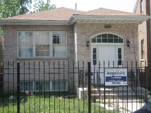 3055 W 53rd St., Chicago, IL 60632