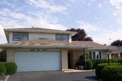 8514 W 107 St., Palos Hills, IL 60465