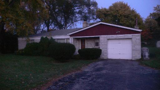 2307 N Arlington Heights Rd., Arlington Heights, IL 60004