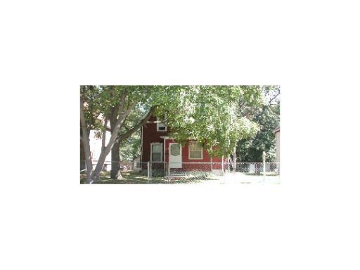 518 Howard Ave., Rockford, IL 61101