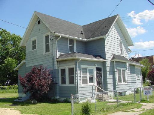 1229 Preston St., Rockford, IL 61101