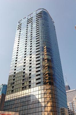 600 N Fairbanks Ct. #3002, Chicago, IL 60611