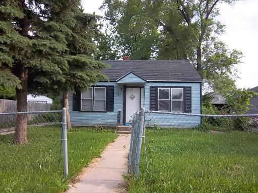 415 E Greenview Ave., Machesney Park, IL 61115