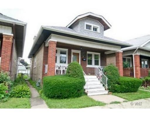 1406 S Elmwood Ave., Berwyn, IL 60402